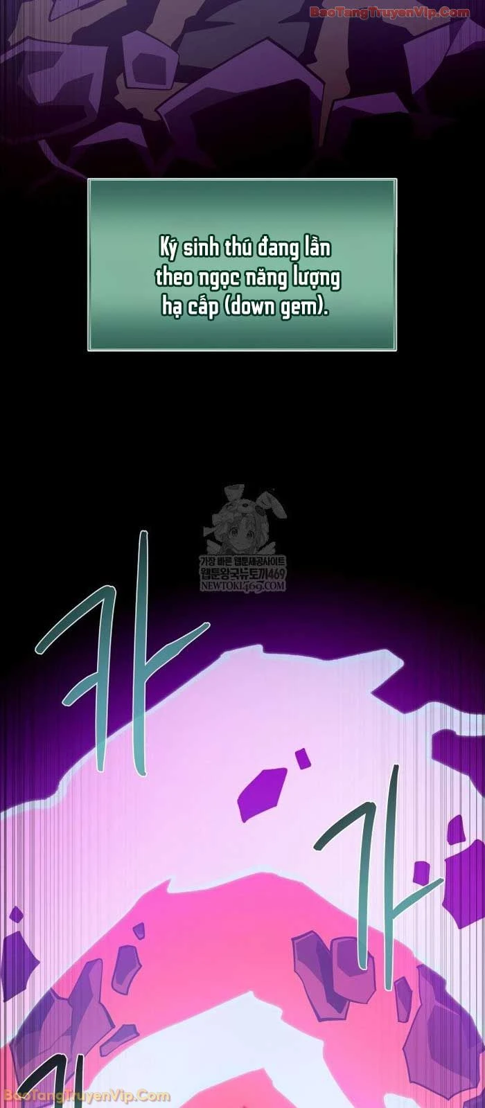 Hồi Ức Trong Ngục Tối Chapter 137 - 61