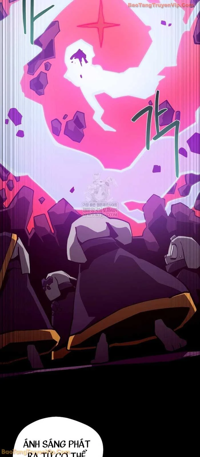 Hồi Ức Trong Ngục Tối Chapter 137 - 62