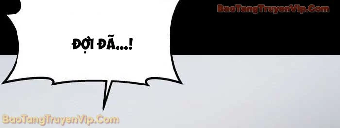 Hồi Ức Trong Ngục Tối Chapter 137 - 64