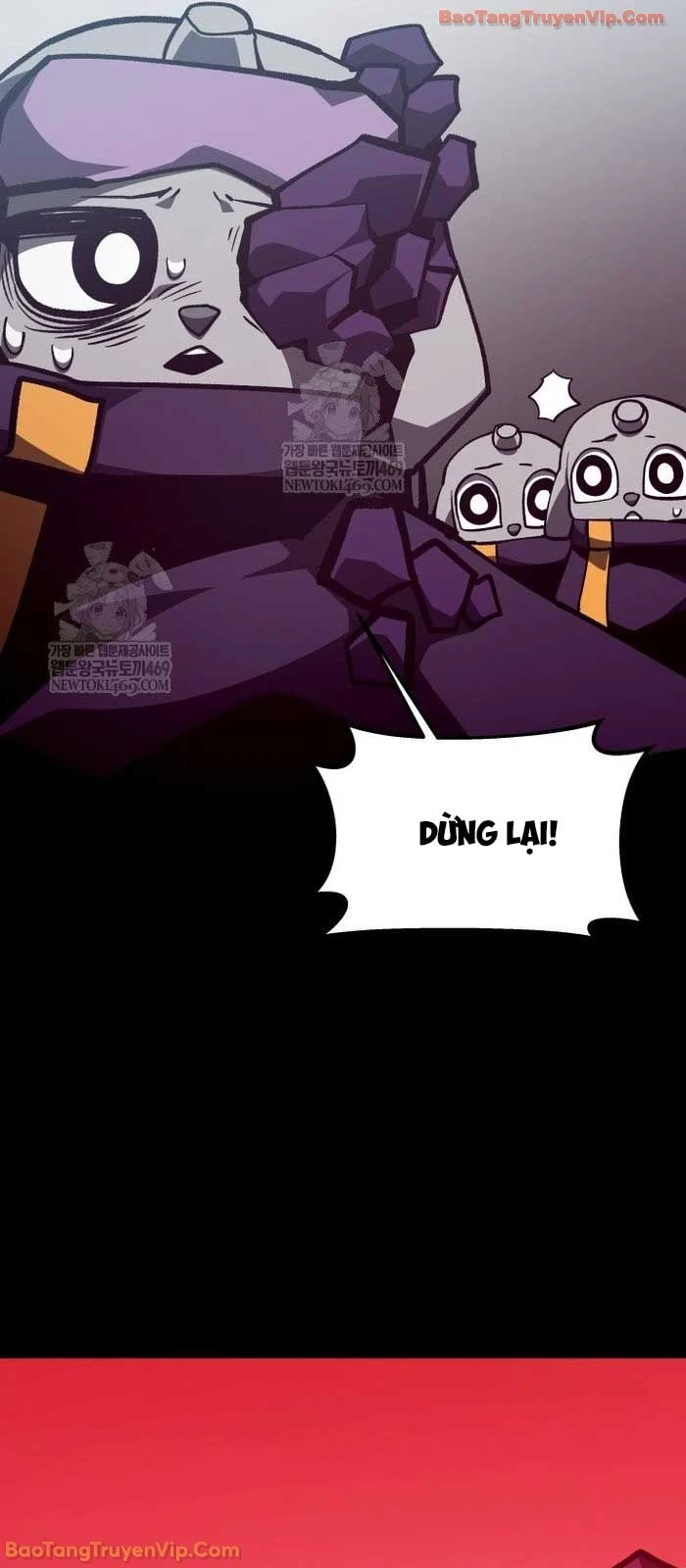 Hồi Ức Trong Ngục Tối Chapter 137 - 65