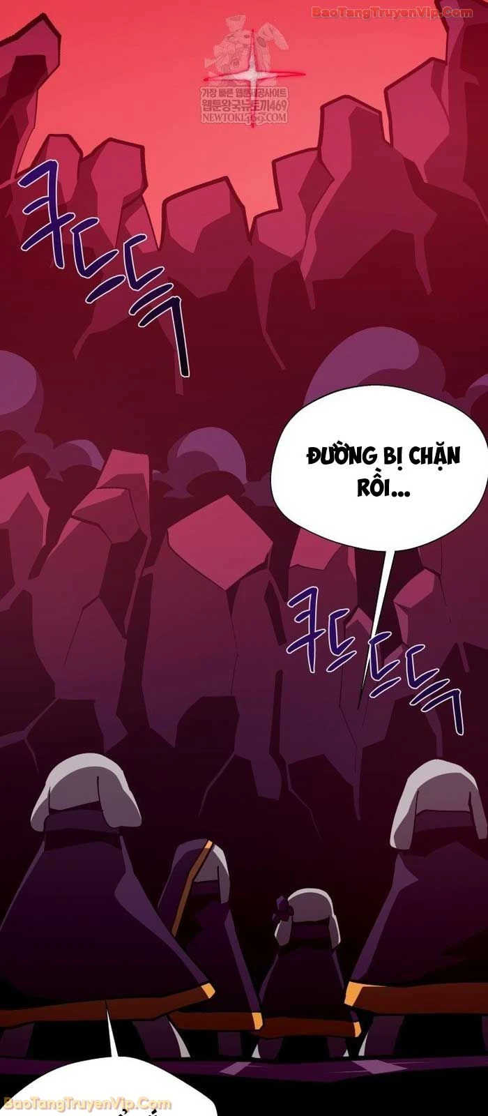 Hồi Ức Trong Ngục Tối Chapter 137 - 66