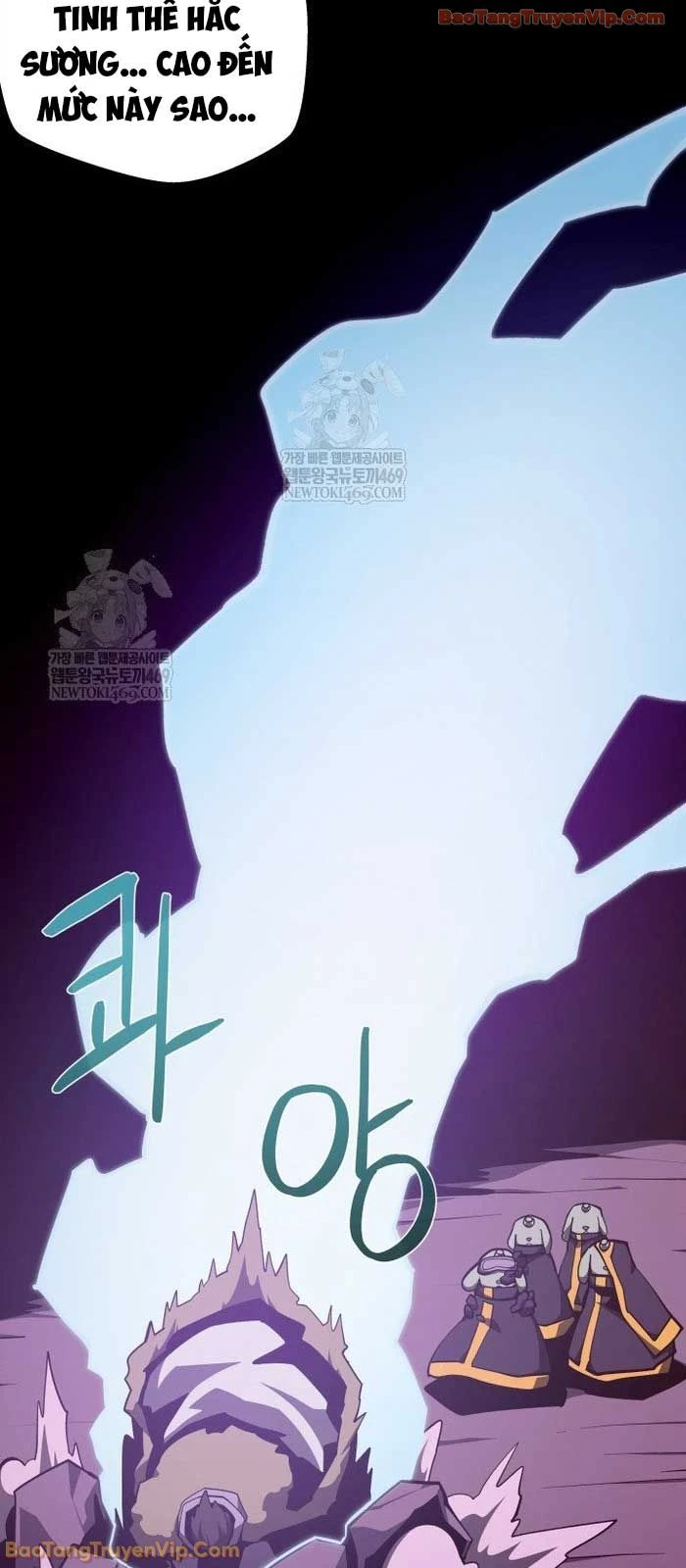 Hồi Ức Trong Ngục Tối Chapter 137 - 67