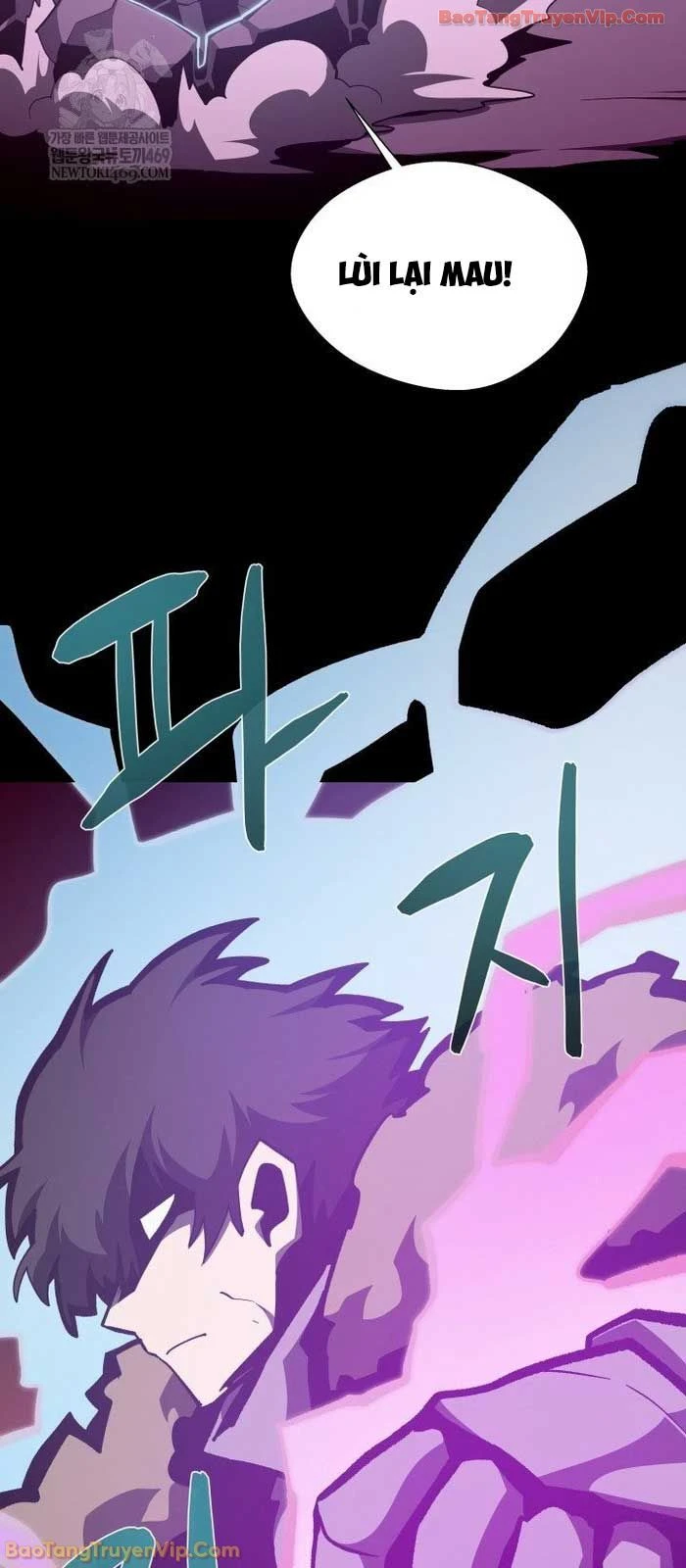 Hồi Ức Trong Ngục Tối Chapter 137 - 68