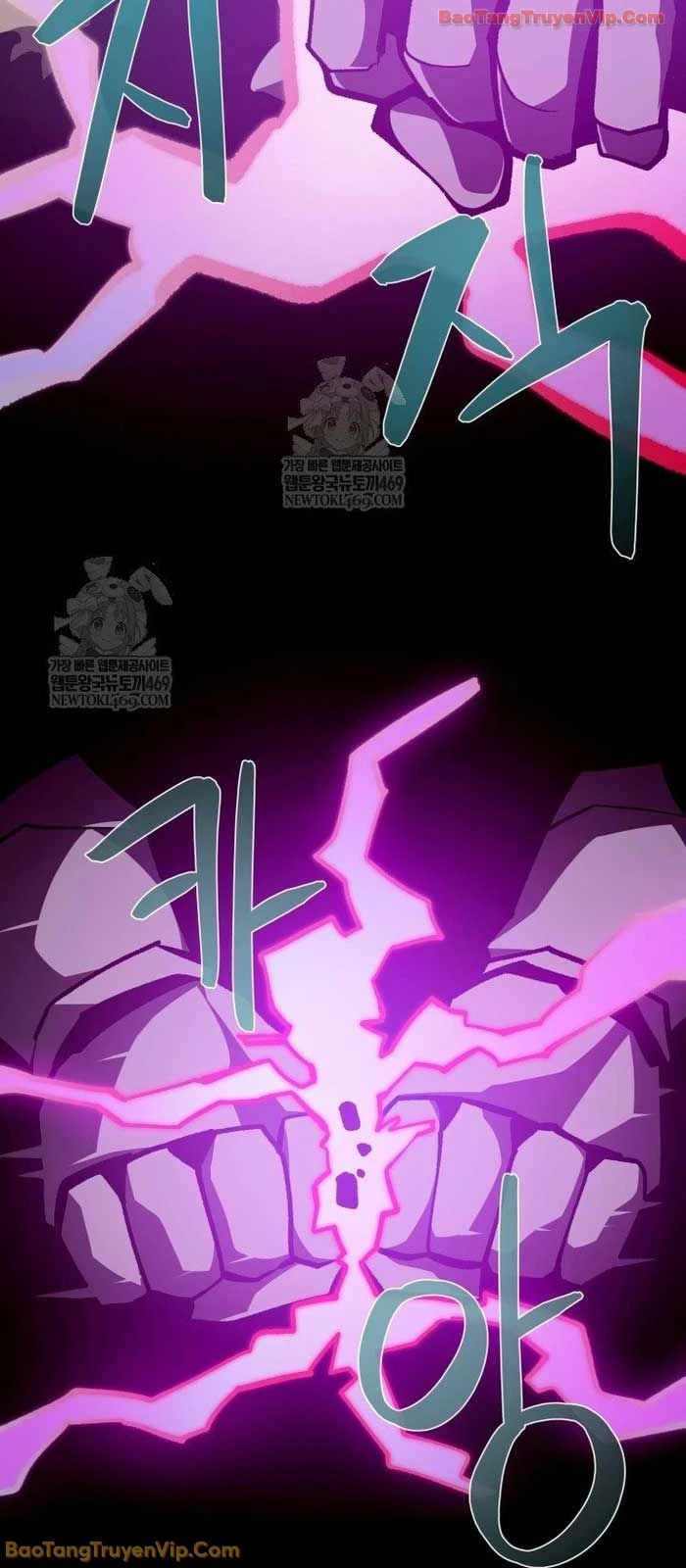 Hồi Ức Trong Ngục Tối Chapter 137 - 69