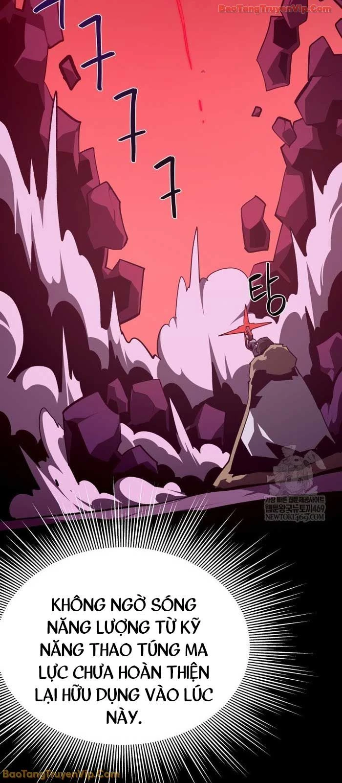 Hồi Ức Trong Ngục Tối Chapter 137 - 72