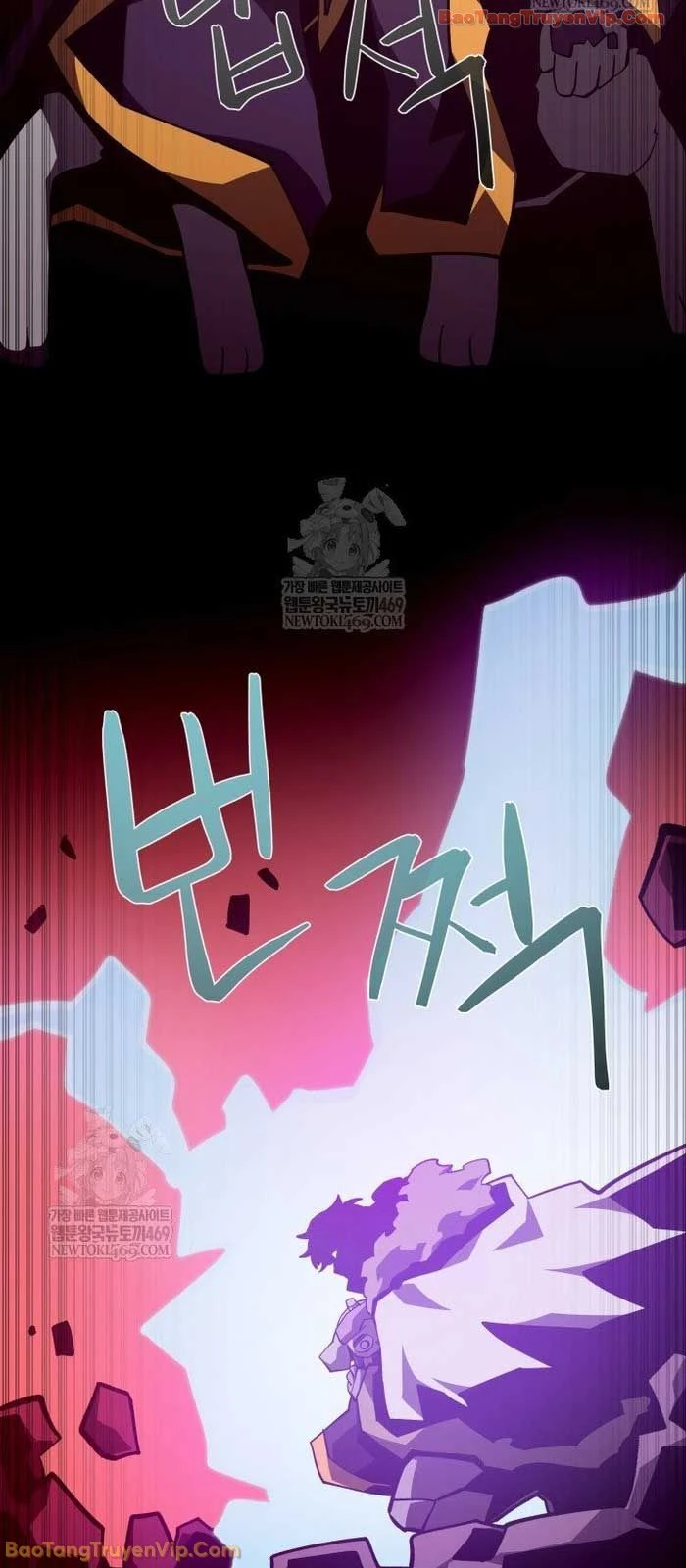 Hồi Ức Trong Ngục Tối Chapter 137 - 76