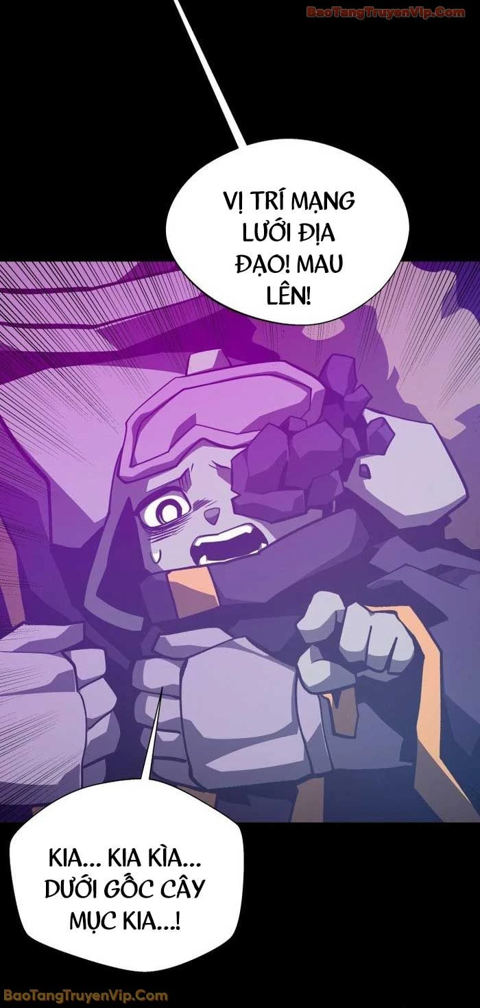 Hồi Ức Trong Ngục Tối Chapter 137 - 79