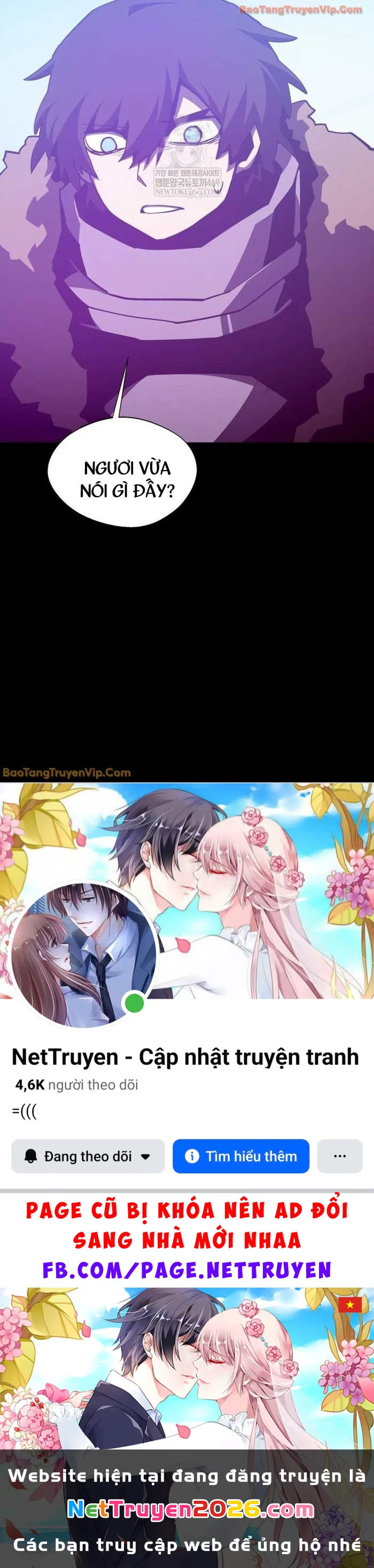 Hồi Ức Trong Ngục Tối Chapter 137 - 82