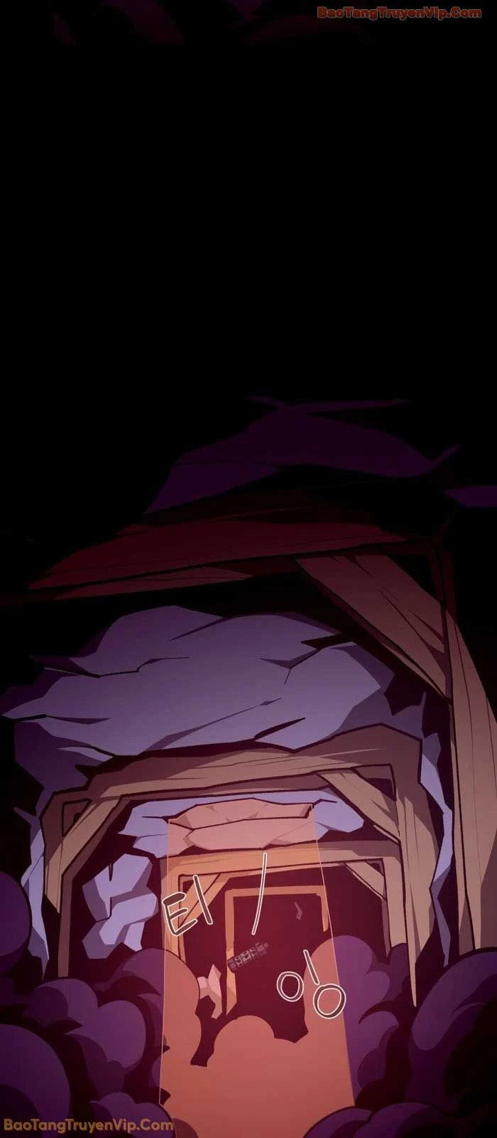 Hồi Ức Trong Ngục Tối Chapter 138 - 2