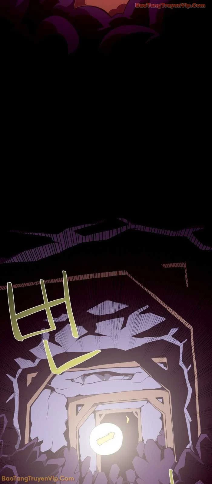 Hồi Ức Trong Ngục Tối Chapter 138 - 3