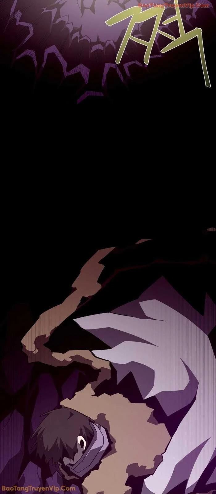 Hồi Ức Trong Ngục Tối Chapter 138 - 4