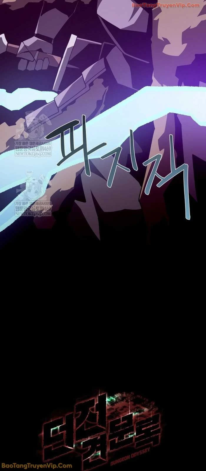 Hồi Ức Trong Ngục Tối Chapter 138 - 6