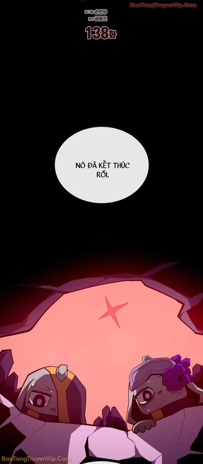 Hồi Ức Trong Ngục Tối Chapter 138 - 7