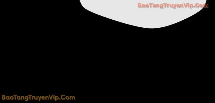 Hồi Ức Trong Ngục Tối Chapter 138 - 16