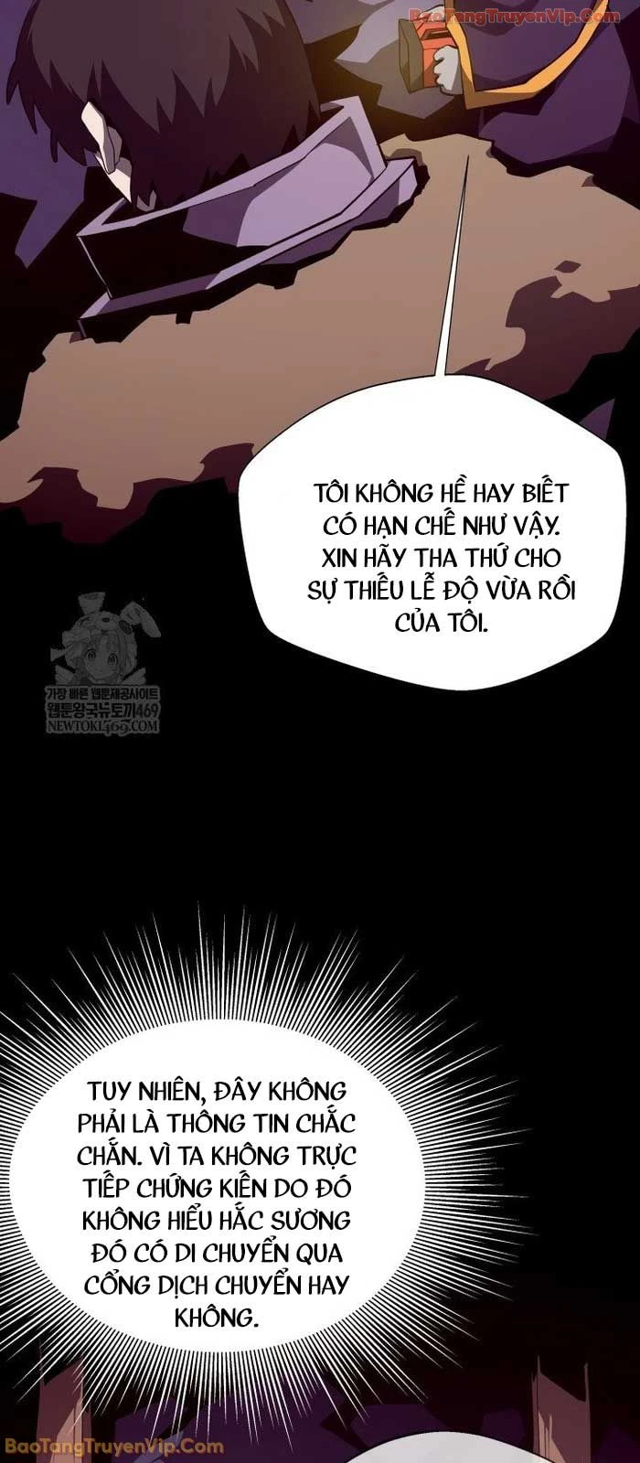 Hồi Ức Trong Ngục Tối Chapter 138 - 26