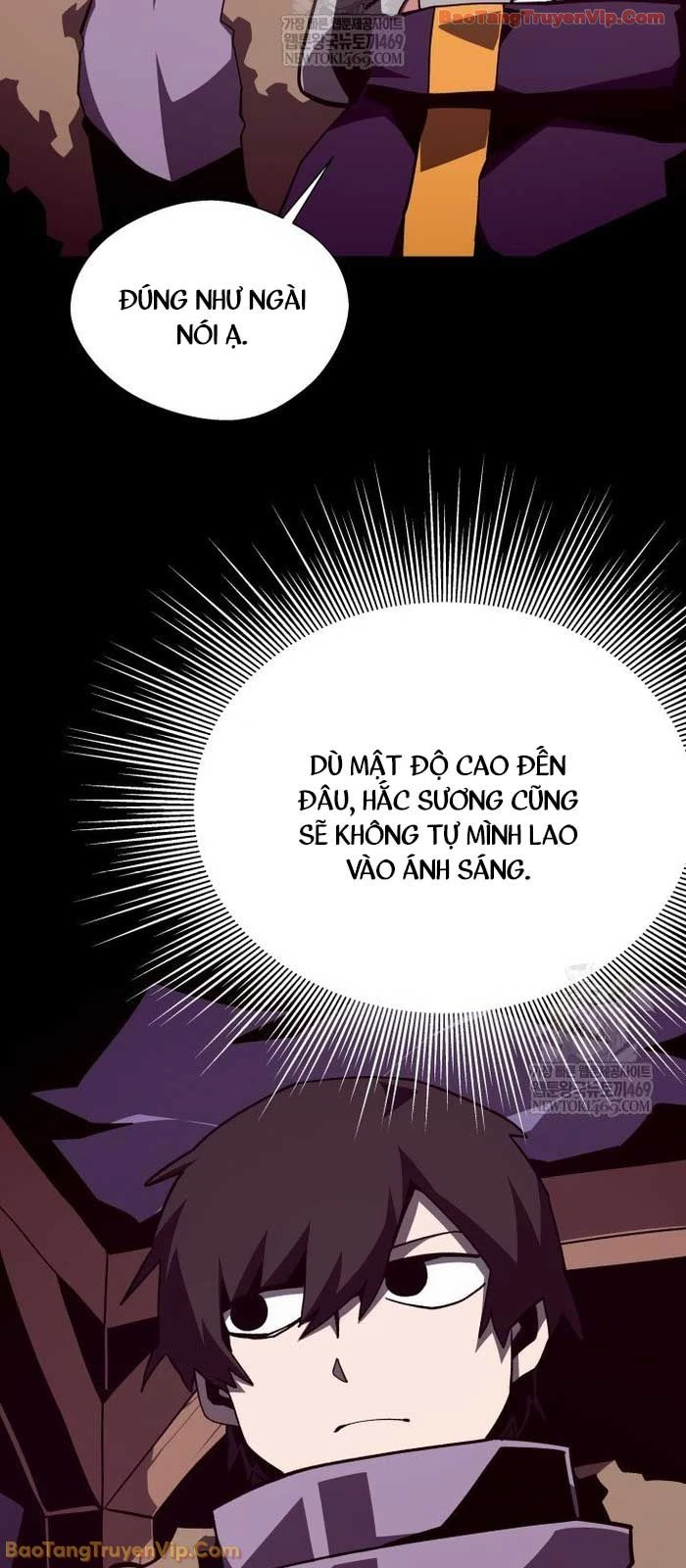 Hồi Ức Trong Ngục Tối Chapter 138 - 38