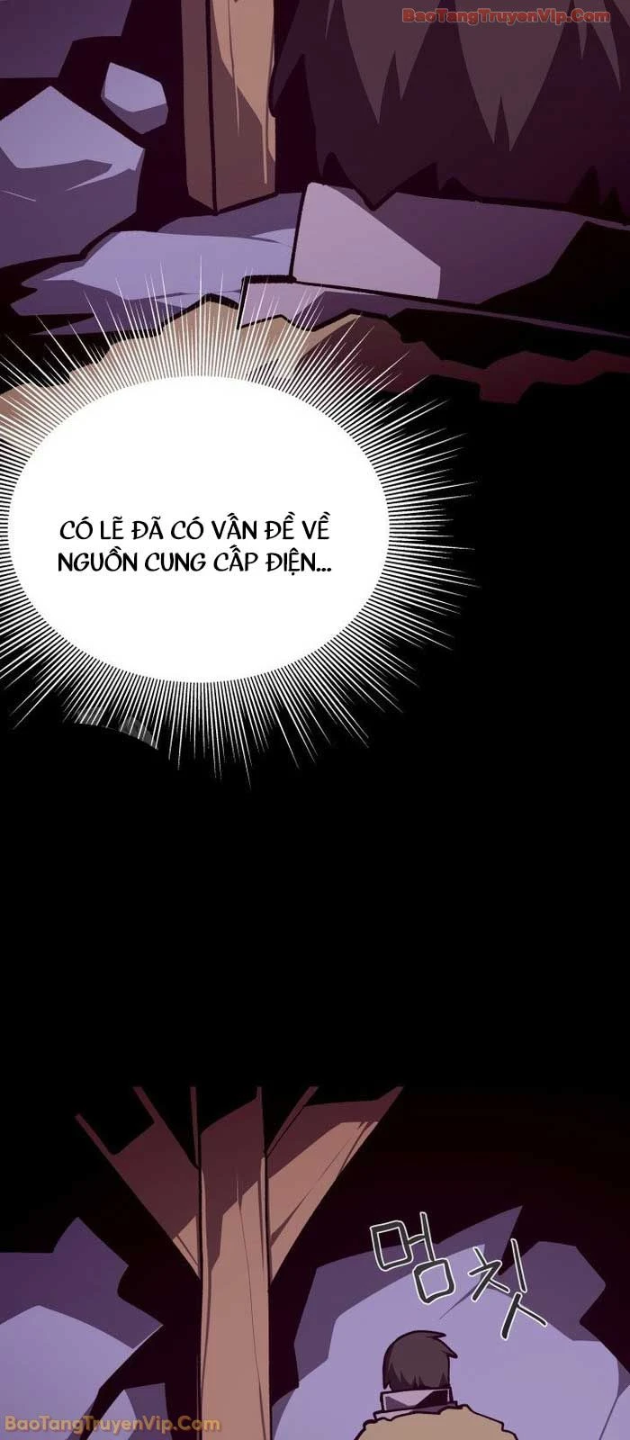 Hồi Ức Trong Ngục Tối Chapter 138 - 40