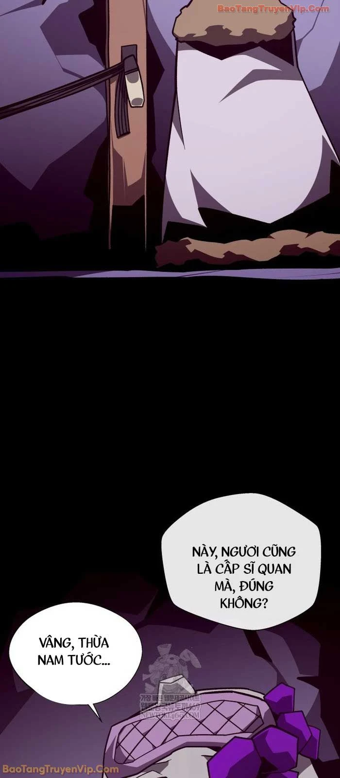 Hồi Ức Trong Ngục Tối Chapter 138 - 41