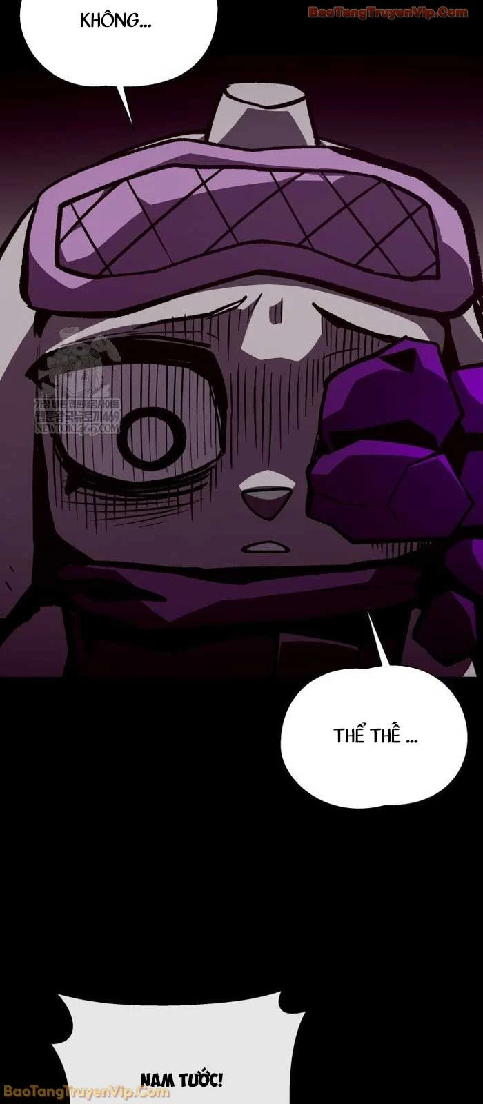 Hồi Ức Trong Ngục Tối Chapter 138 - 45