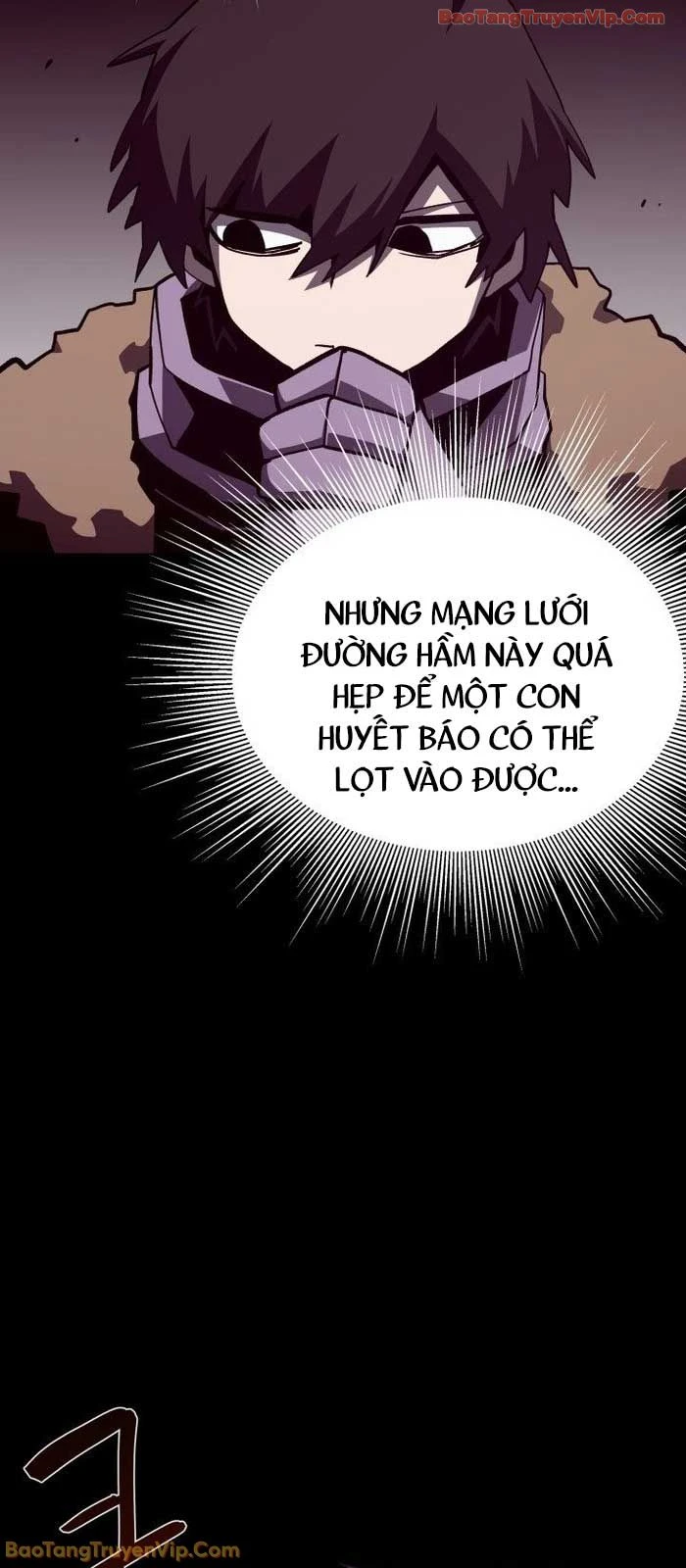 Hồi Ức Trong Ngục Tối Chapter 138 - 52