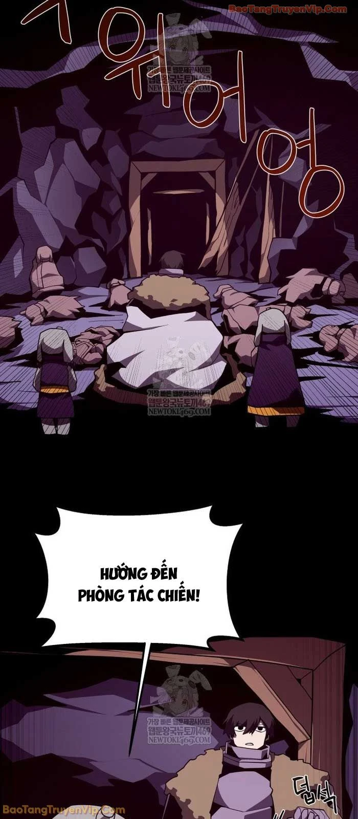 Hồi Ức Trong Ngục Tối Chapter 138 - 53