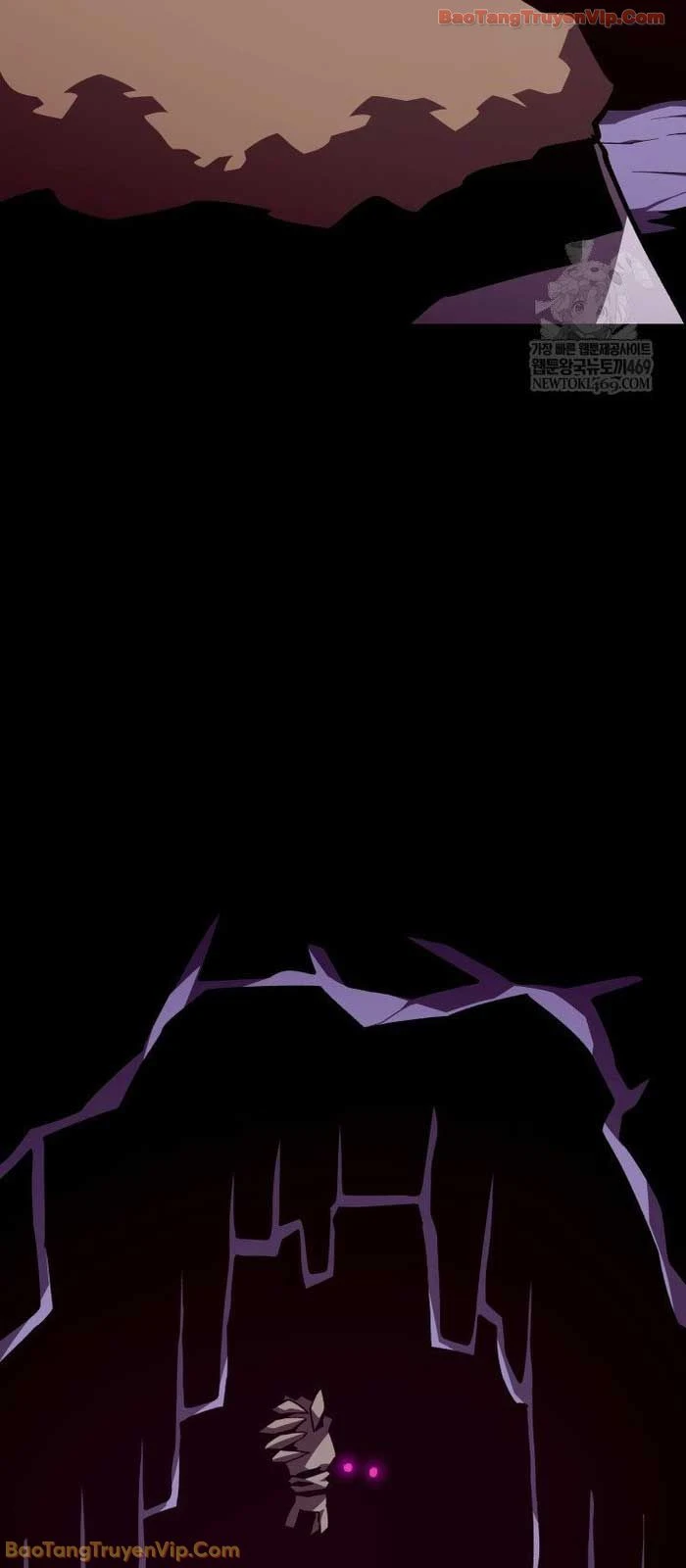 Hồi Ức Trong Ngục Tối Chapter 138 - 57