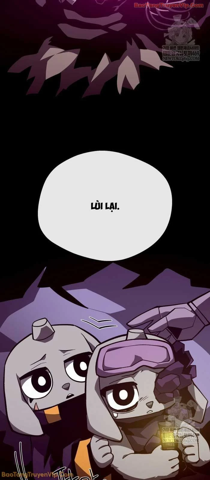 Hồi Ức Trong Ngục Tối Chapter 138 - 59