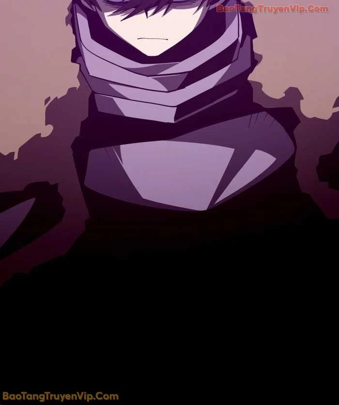 Hồi Ức Trong Ngục Tối Chapter 138 - 61