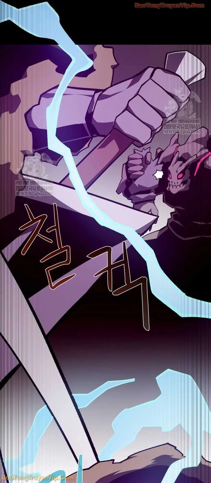 Hồi Ức Trong Ngục Tối Chapter 138 - 62