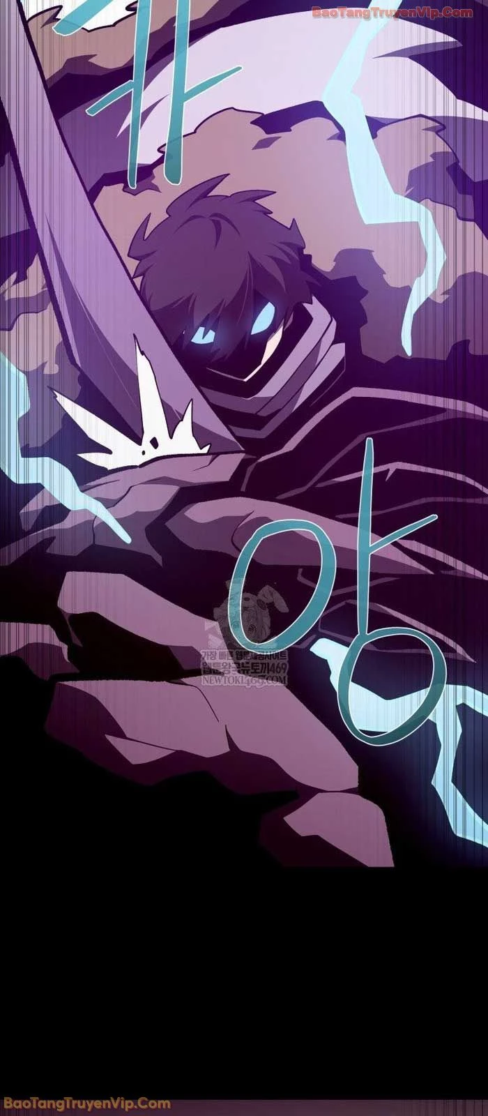 Hồi Ức Trong Ngục Tối Chapter 138 - 63