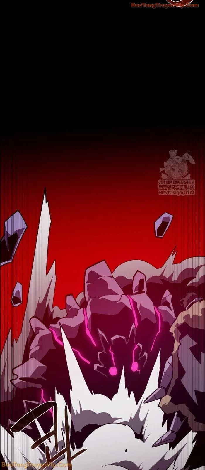 Hồi Ức Trong Ngục Tối Chapter 138 - 66