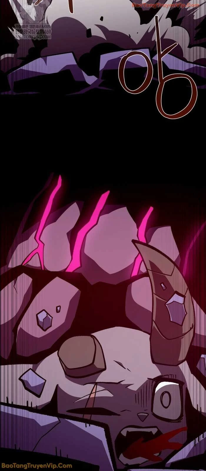 Hồi Ức Trong Ngục Tối Chapter 138 - 67