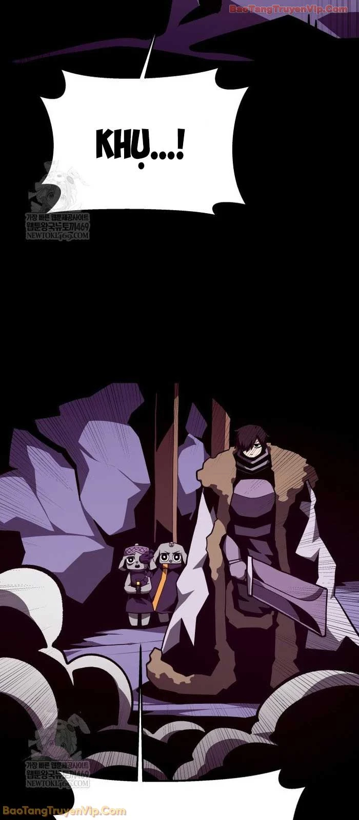 Hồi Ức Trong Ngục Tối Chapter 138 - 68