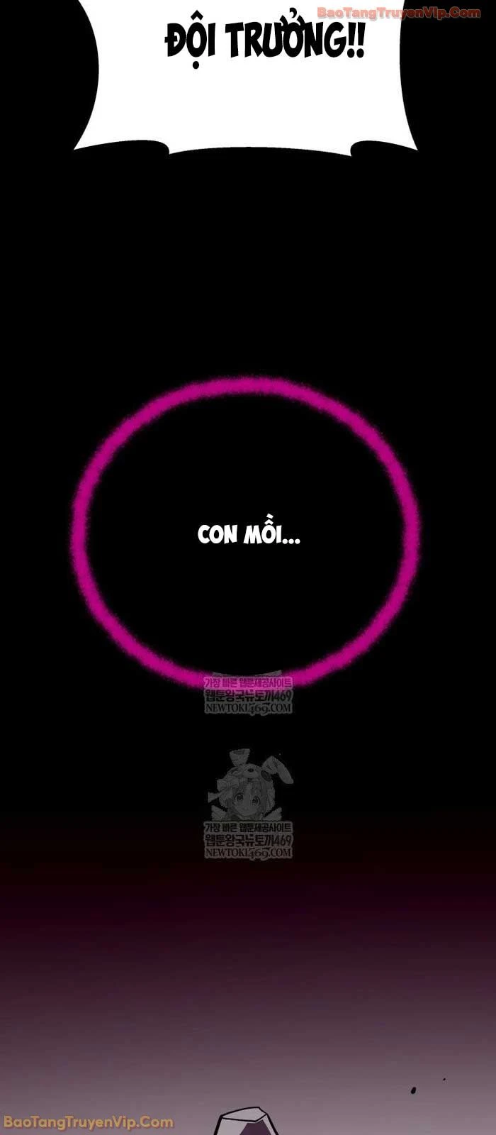 Hồi Ức Trong Ngục Tối Chapter 138 - 69