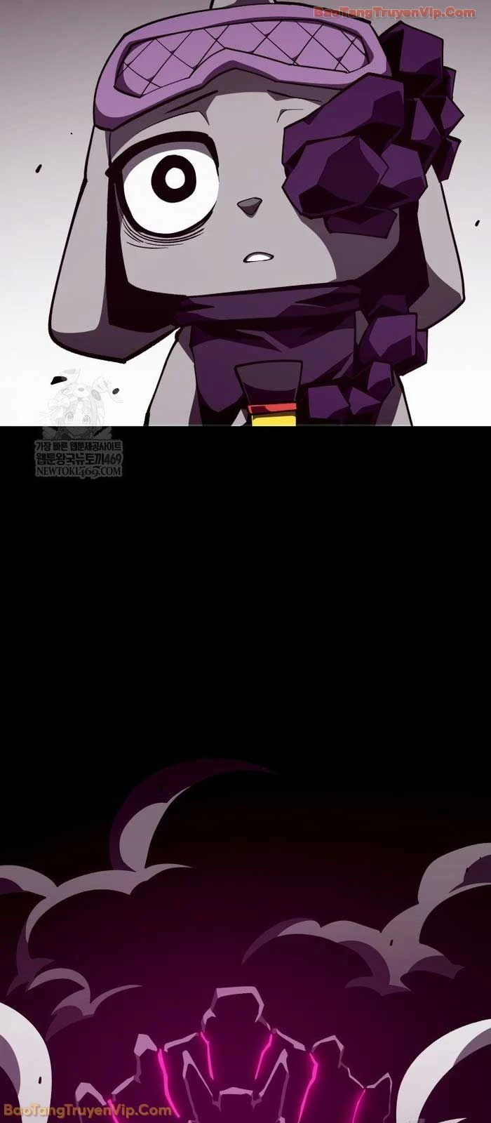 Hồi Ức Trong Ngục Tối Chapter 138 - 70