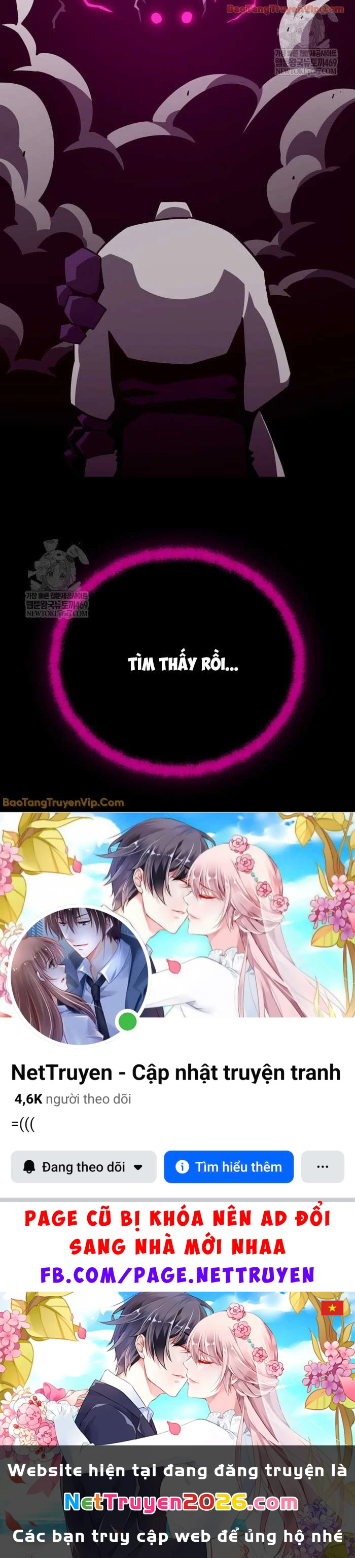 Hồi Ức Trong Ngục Tối Chapter 138 - 71