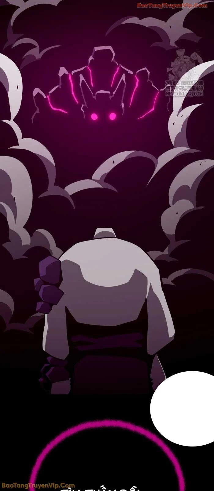 Hồi Ức Trong Ngục Tối Chapter 139 - 2