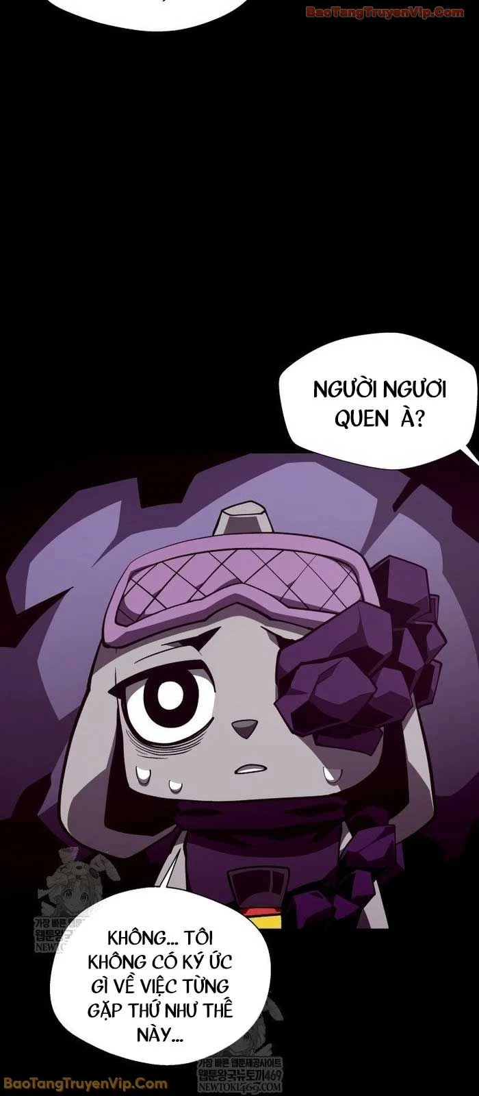 Hồi Ức Trong Ngục Tối Chapter 139 - 4