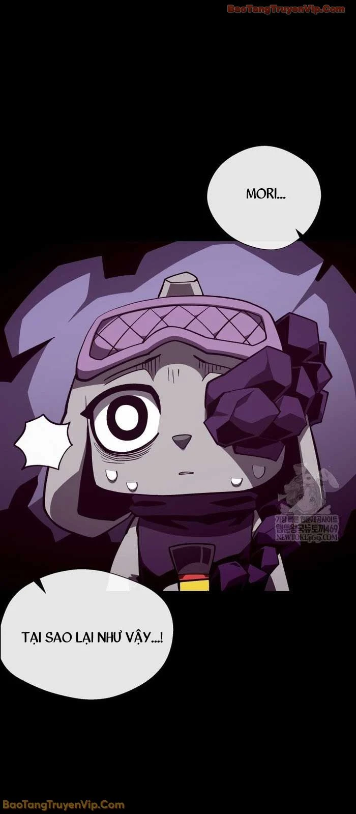 Hồi Ức Trong Ngục Tối Chapter 139 - 5