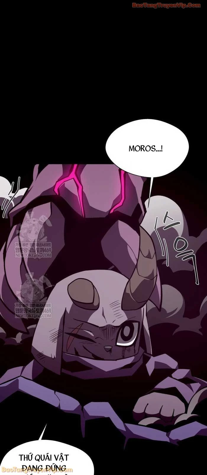 Hồi Ức Trong Ngục Tối Chapter 139 - 7