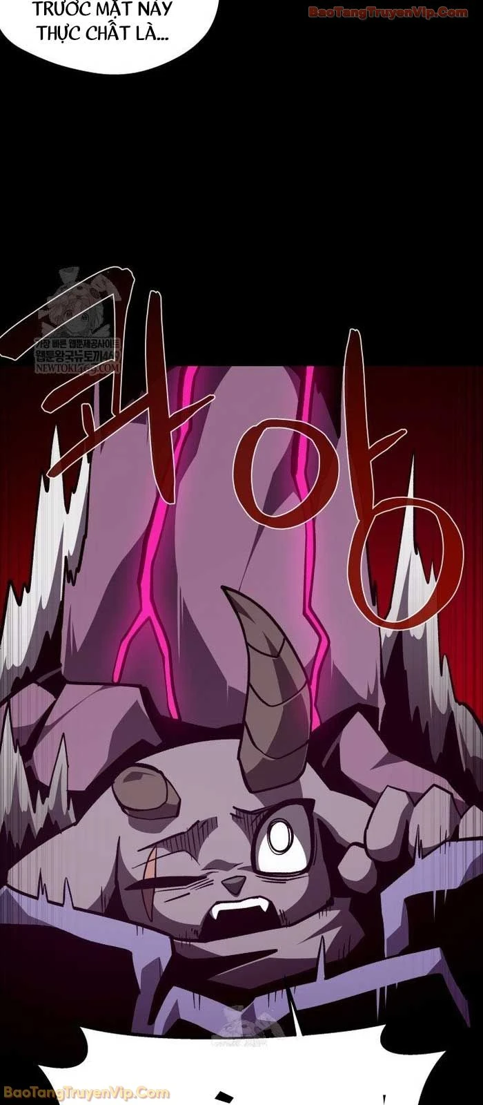 Hồi Ức Trong Ngục Tối Chapter 139 - 8