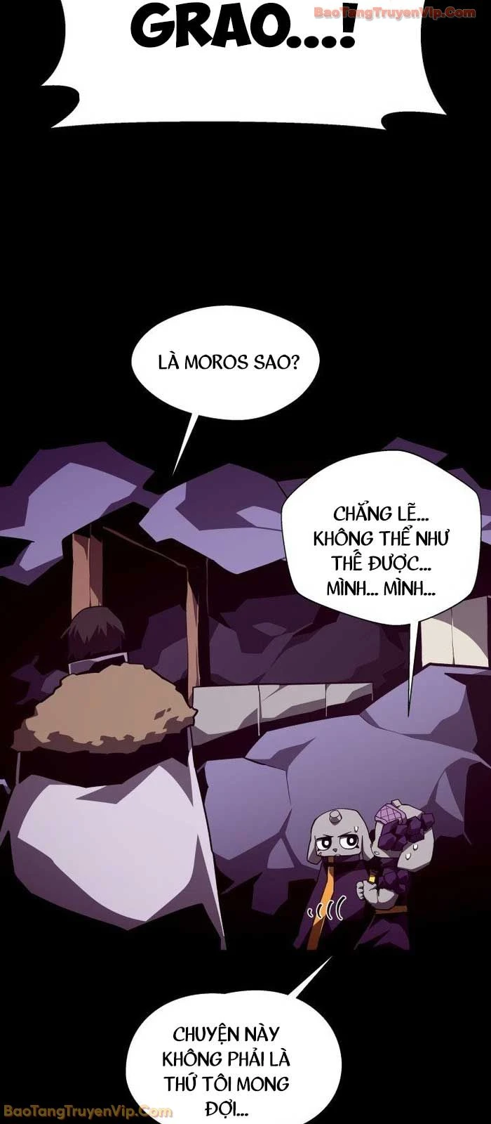 Hồi Ức Trong Ngục Tối Chapter 139 - 9