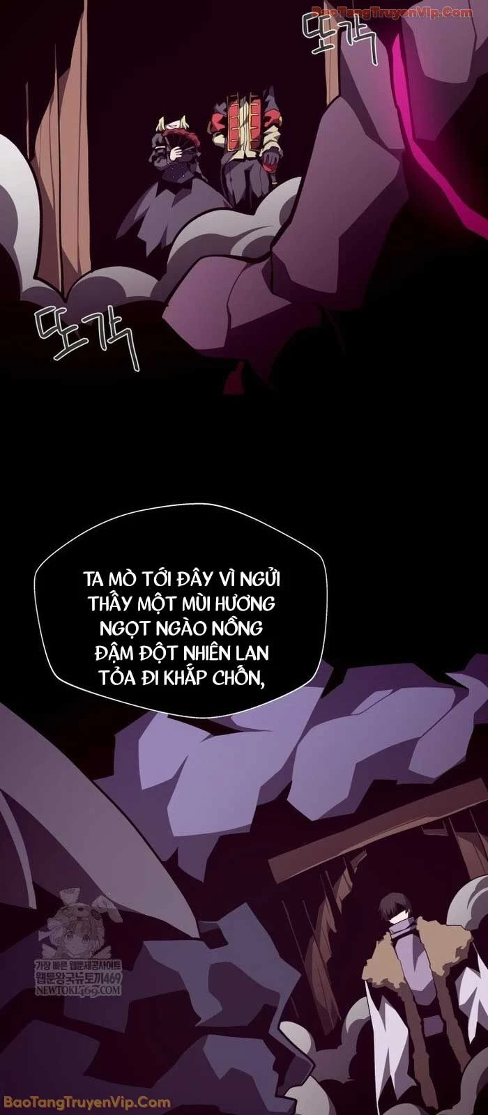 Hồi Ức Trong Ngục Tối Chapter 139 - 14