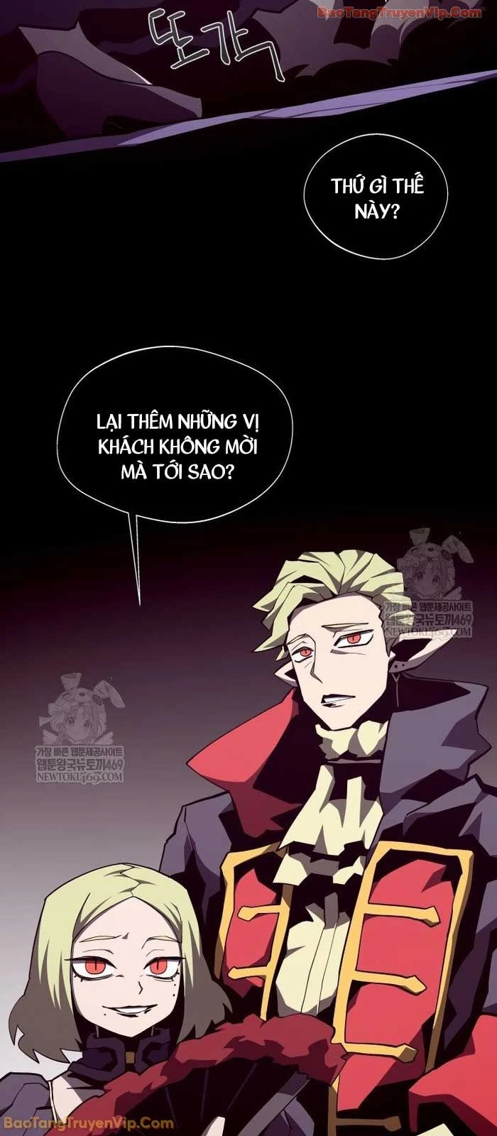 Hồi Ức Trong Ngục Tối Chapter 139 - 15