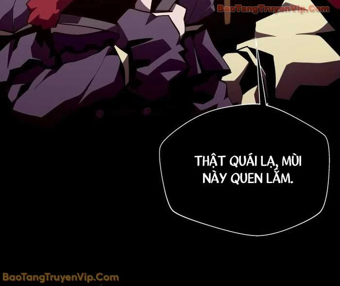 Hồi Ức Trong Ngục Tối Chapter 139 - 16