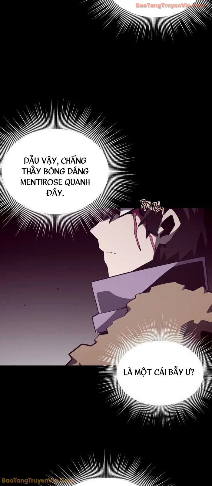 Hồi Ức Trong Ngục Tối Chapter 139 - 19