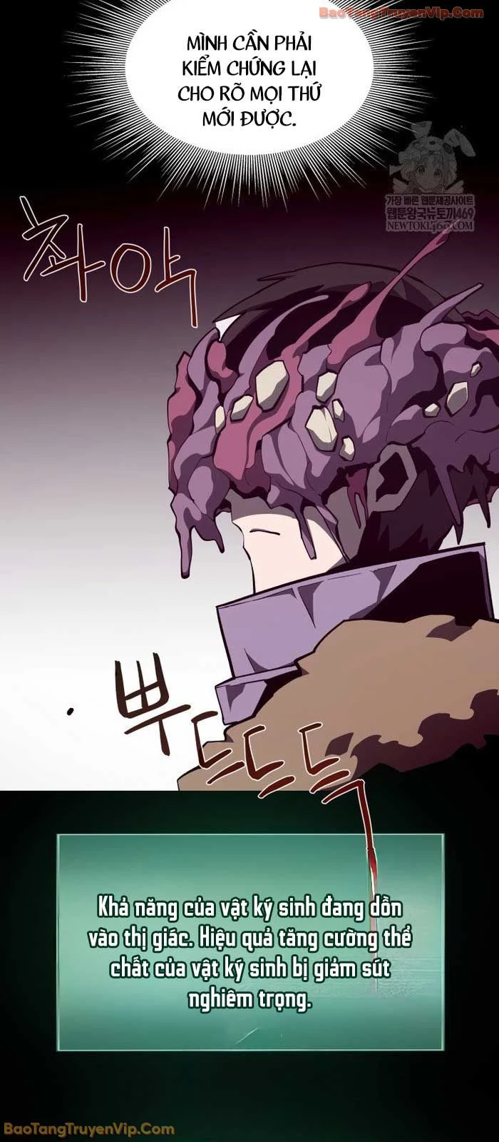 Hồi Ức Trong Ngục Tối Chapter 139 - 20