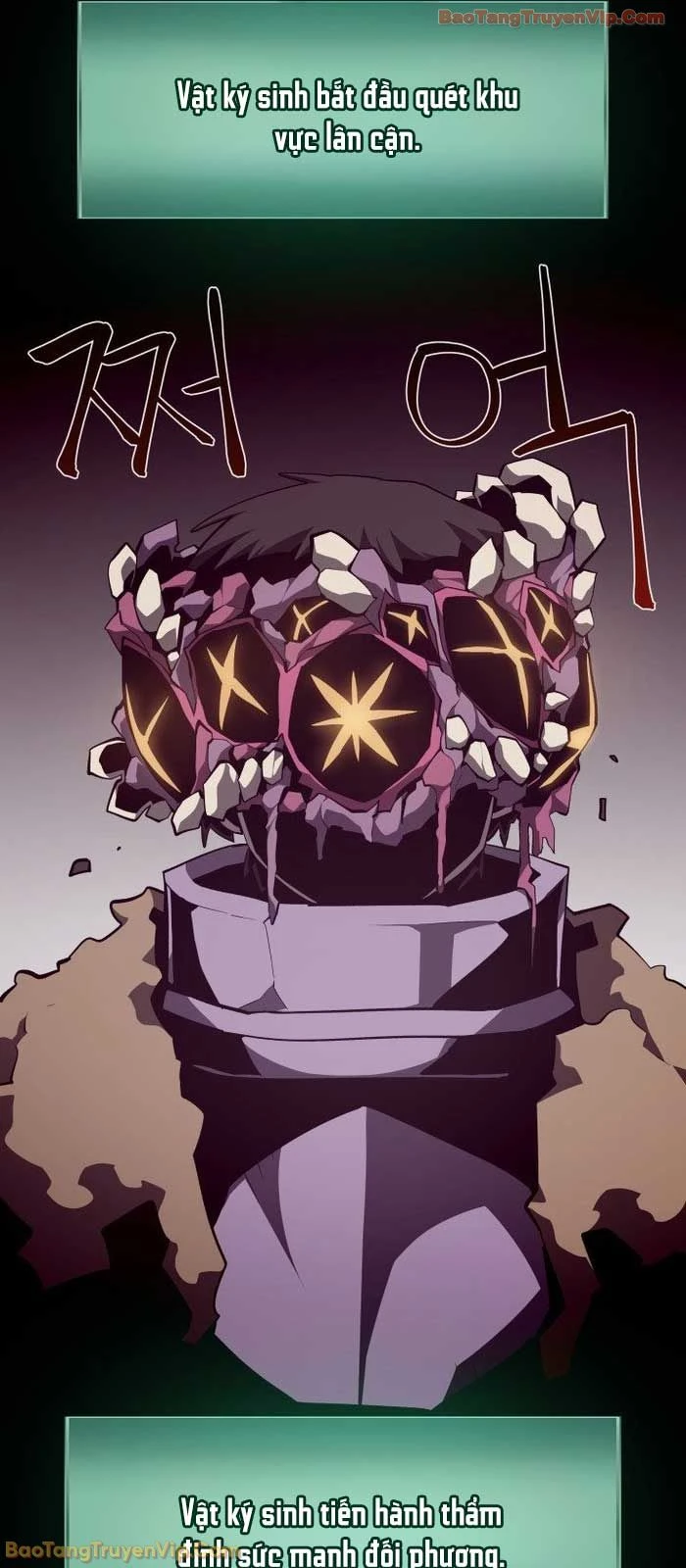 Hồi Ức Trong Ngục Tối Chapter 139 - 21