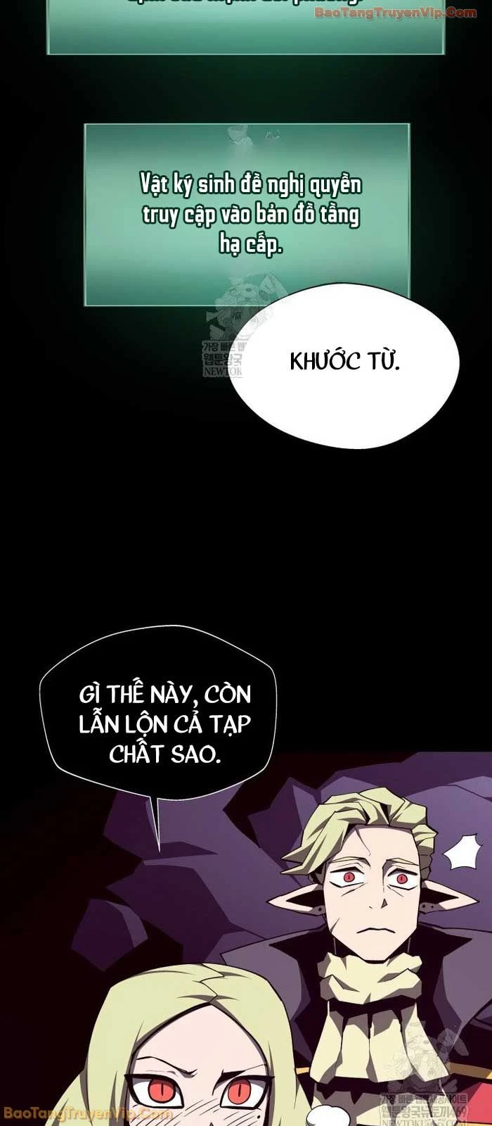 Hồi Ức Trong Ngục Tối Chapter 139 - 22