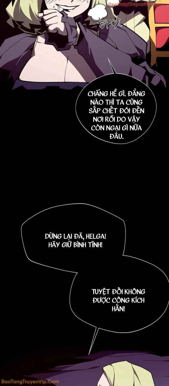 Hồi Ức Trong Ngục Tối Chapter 139 - 23